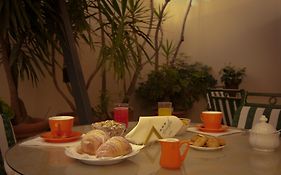 Hotel Arnolfo&Aqua Laetitia Spa&Beauty