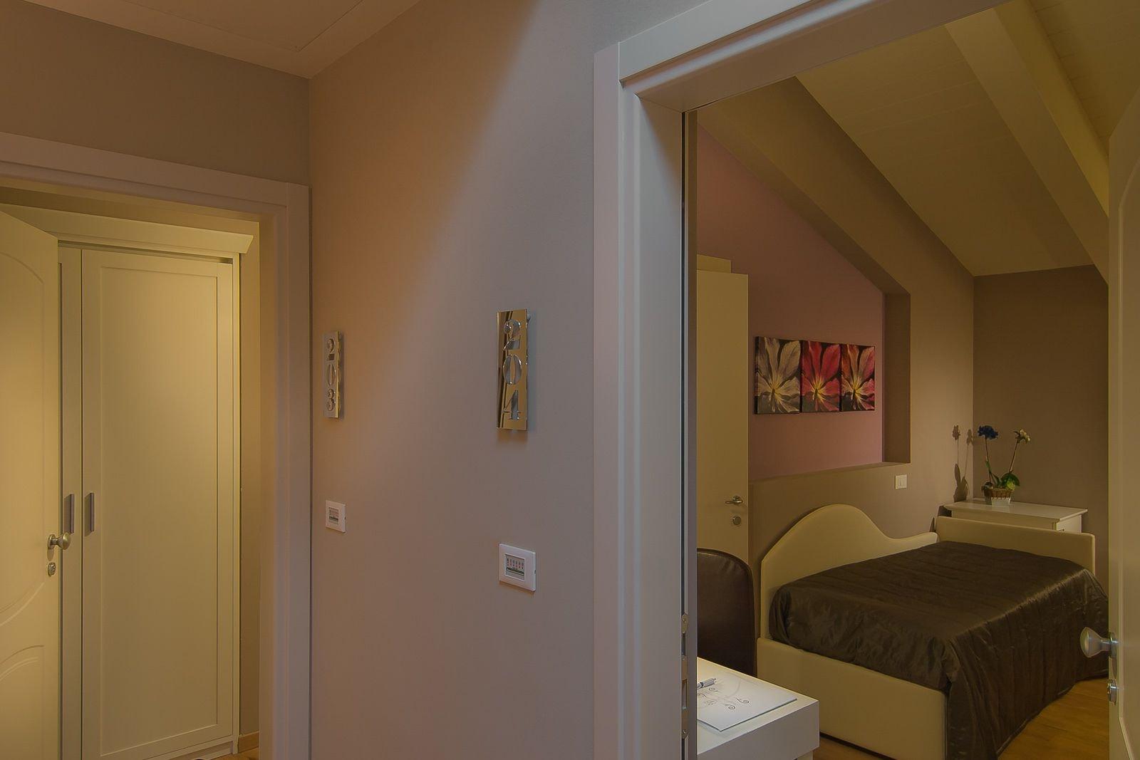 Hotel Arnolfo&Aqua Laetitia Spa&Beauty Montecatini-Terme Esterno foto