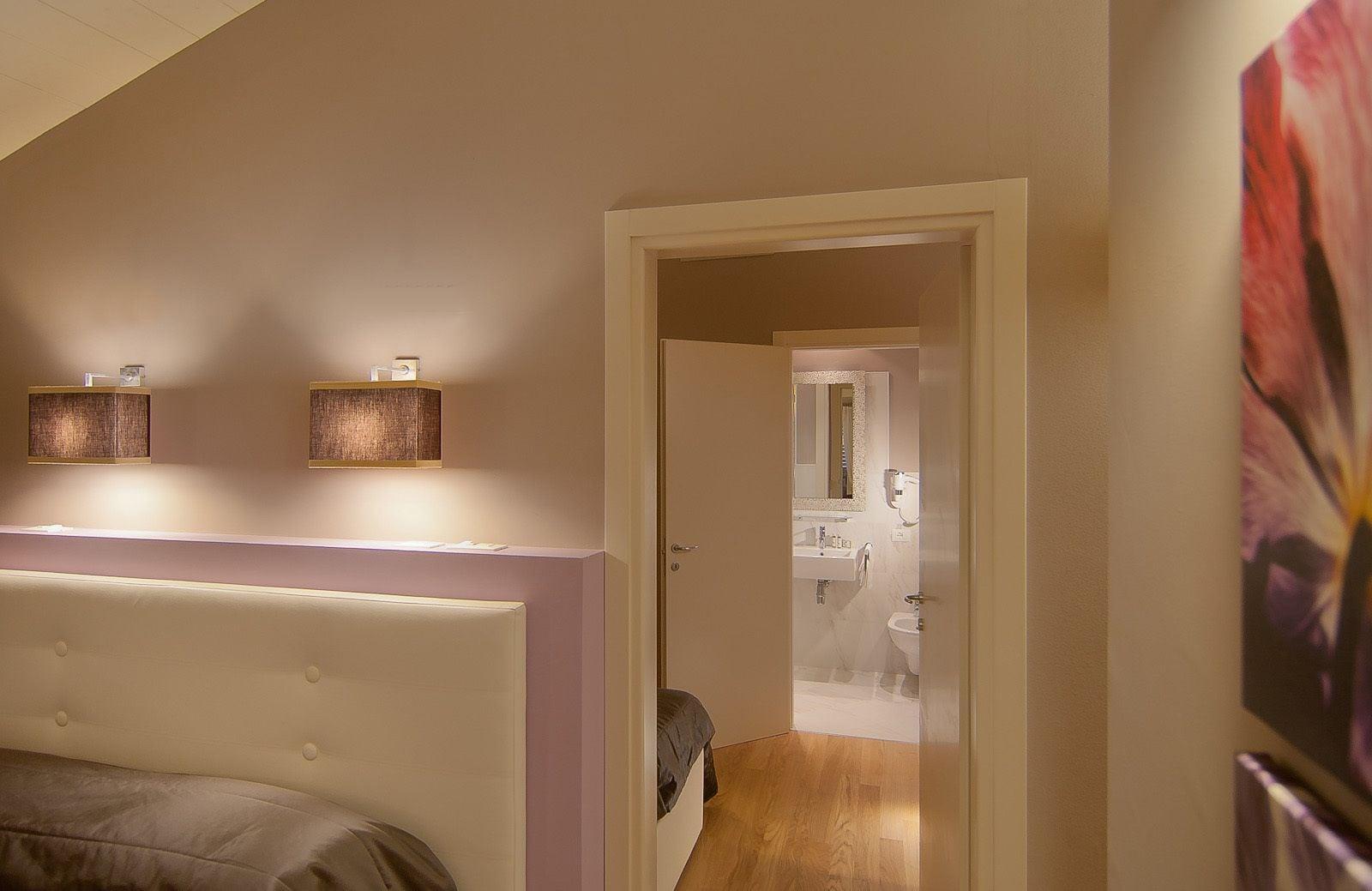 Hotel Arnolfo&Aqua Laetitia Spa&Beauty Montecatini-Terme Esterno foto