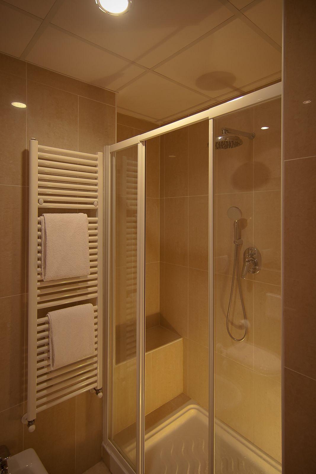 Hotel Arnolfo&Aqua Laetitia Spa&Beauty Montecatini-Terme Esterno foto