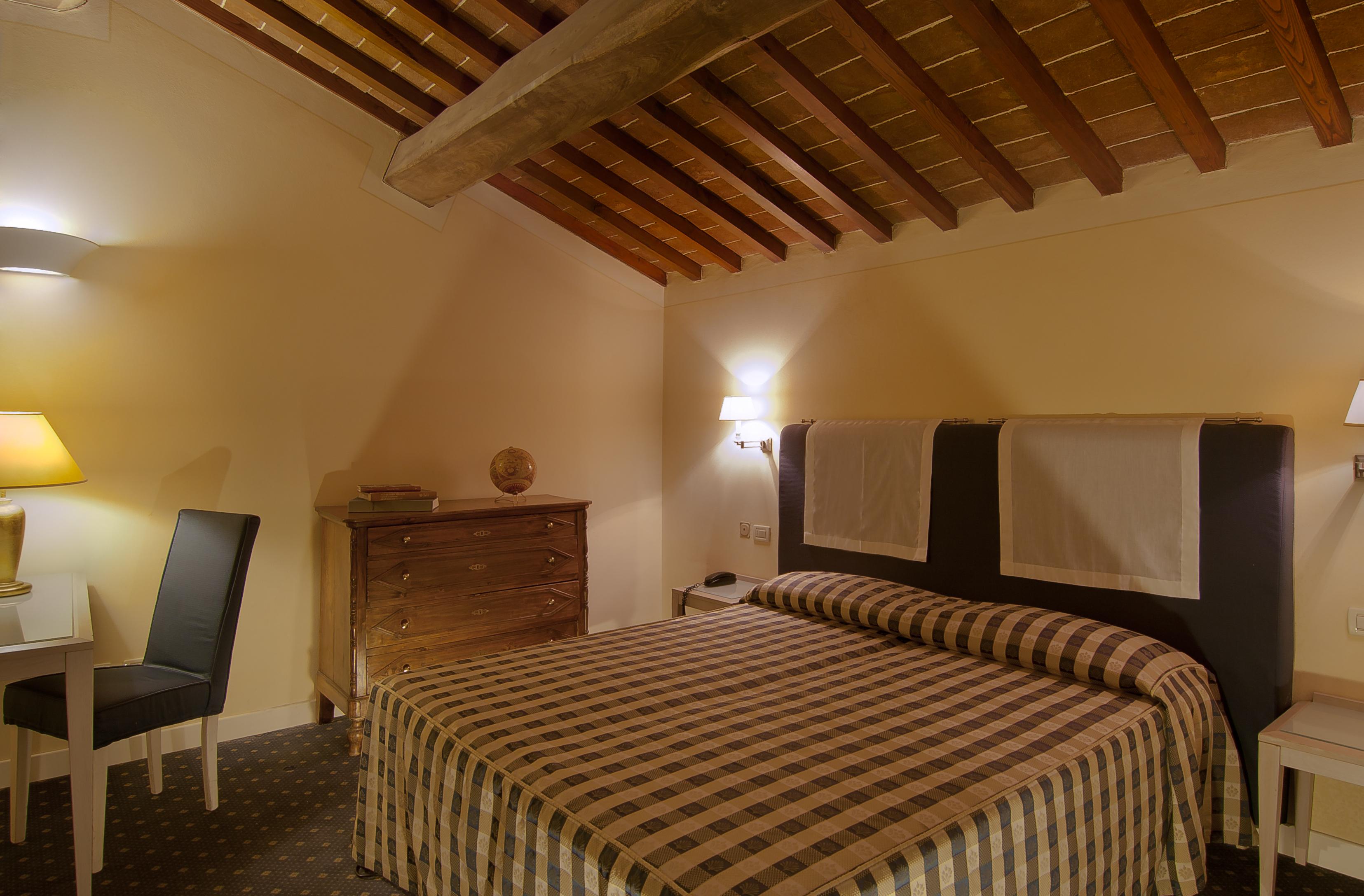 Hotel Arnolfo&Aqua Laetitia Spa&Beauty Montecatini-Terme Esterno foto