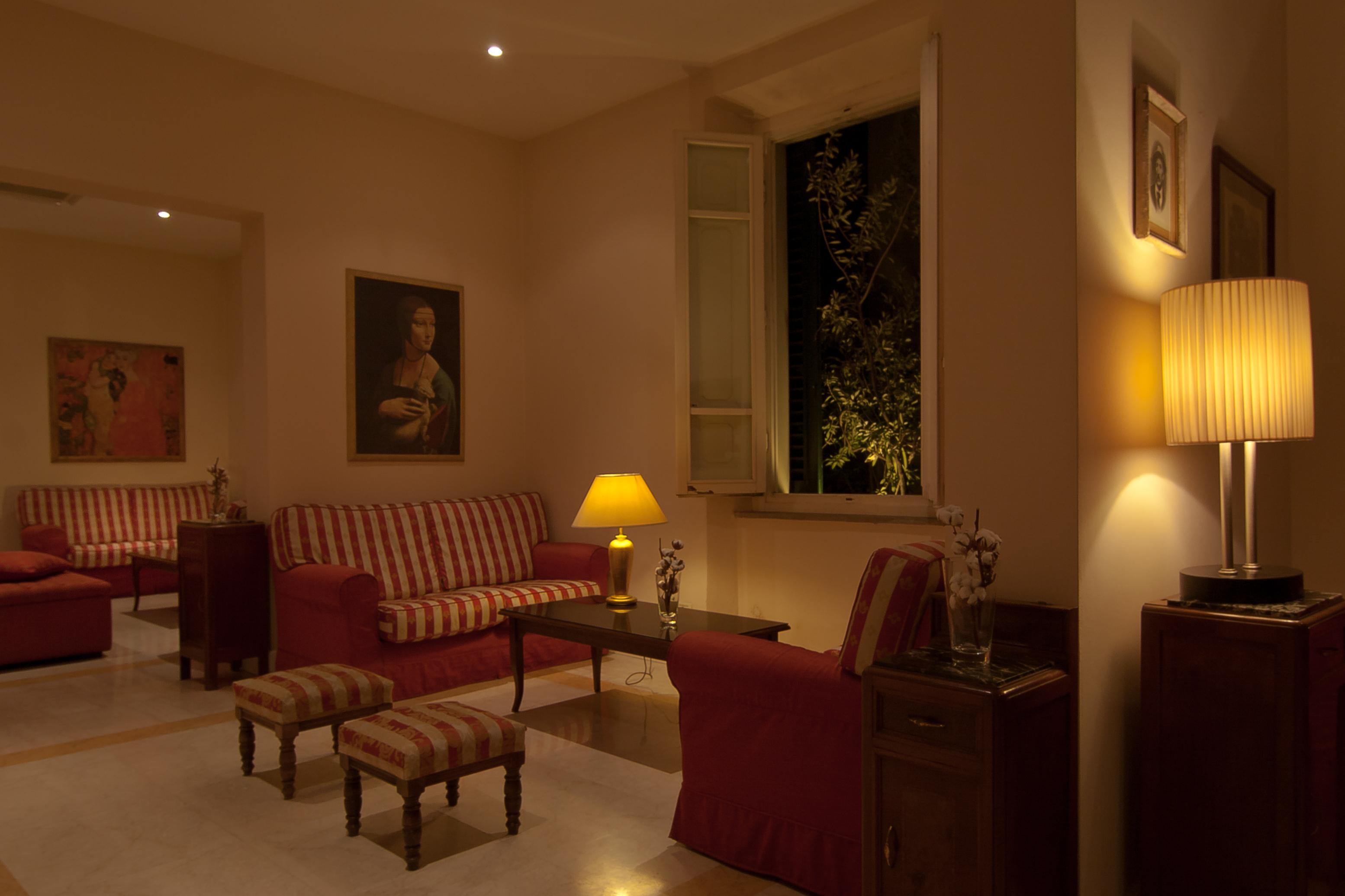 Hotel Arnolfo&Aqua Laetitia Spa&Beauty Montecatini-Terme Esterno foto