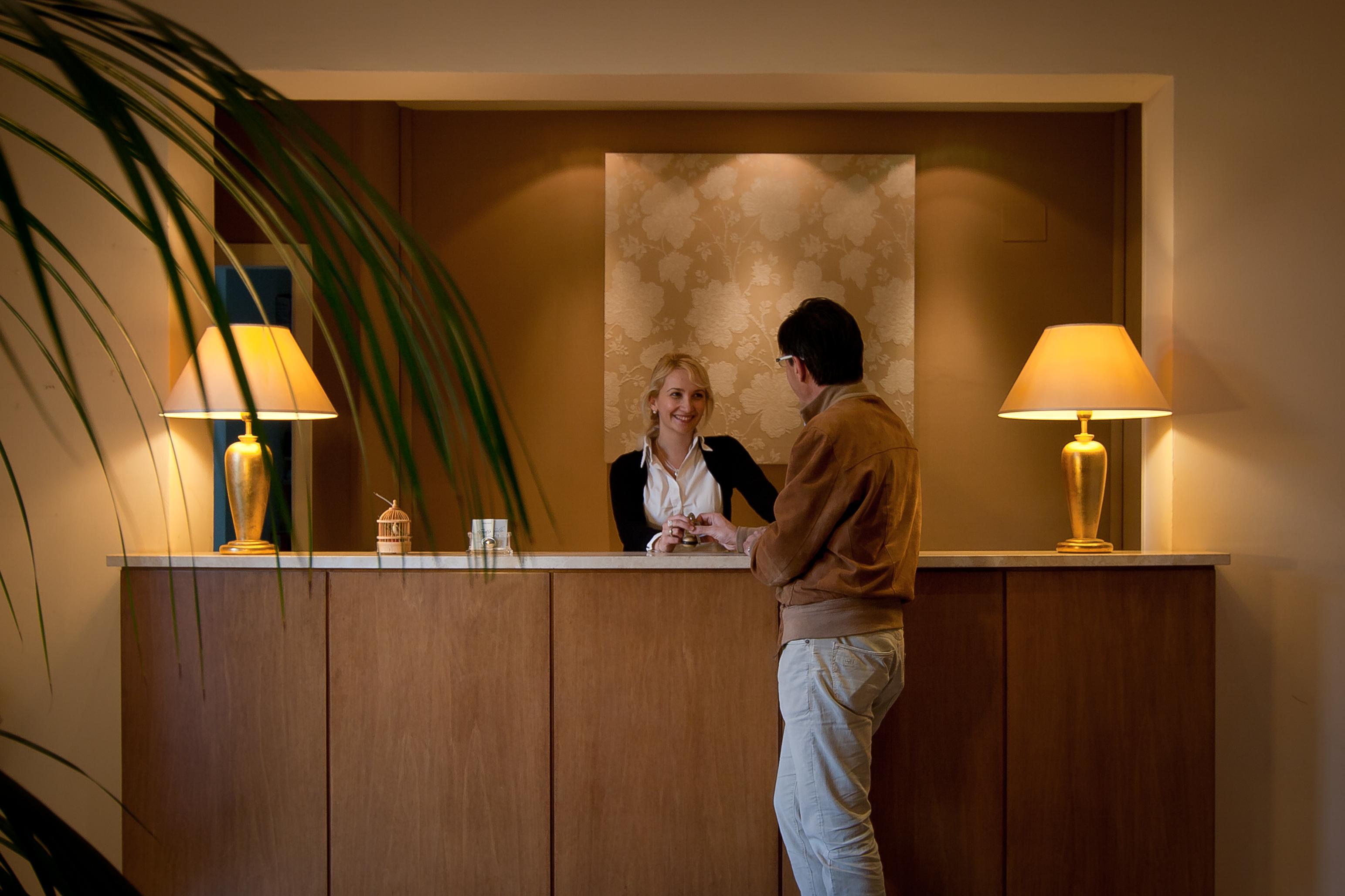 Hotel Arnolfo&Aqua Laetitia Spa&Beauty Montecatini-Terme Esterno foto