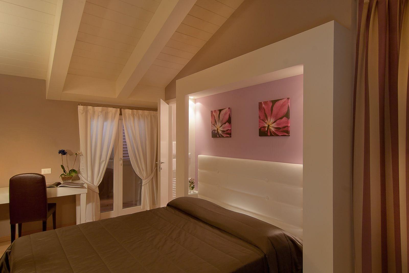 Hotel Arnolfo&Aqua Laetitia Spa&Beauty Montecatini-Terme Esterno foto