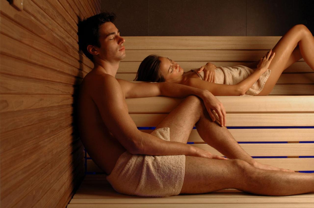 Hotel Arnolfo&Aqua Laetitia Spa&Beauty Montecatini-Terme Esterno foto